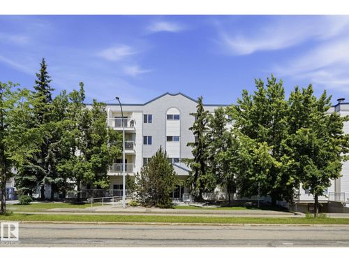 105-11446 40 Ave Nw, Edmonton, AB, T6J0R5 | Card Image