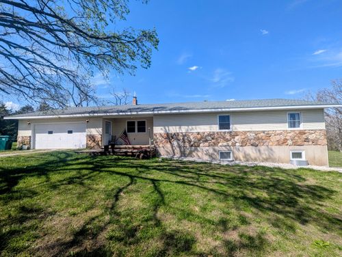 1760 Highway 181, Cabool, MO, 65689-9731 | Card Image