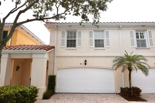 80 Live Oak Cir, Tequesta, FL, 33469-2724 | Card Image