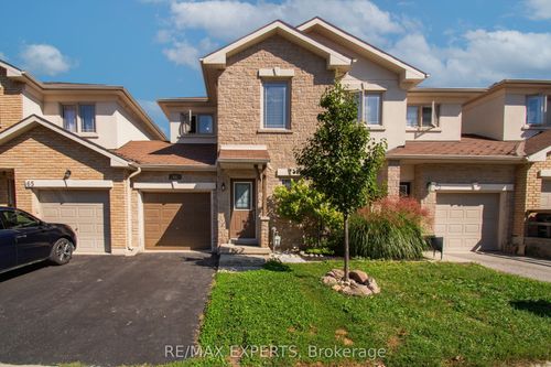 64-175 Stanley St, Barrie, ON, L4M0G2 | Card Image