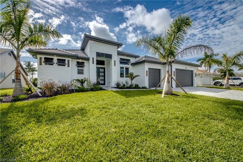 4910 Sw 2nd Ave, Cape Coral, FL, 33914-7179 | Card Image