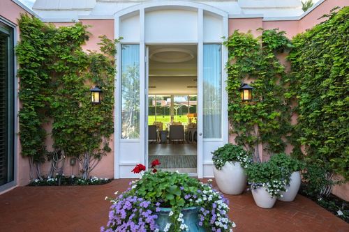 47061 Marrakesh Dr, Palm Desert, CA, 92260-5845 | Card Image