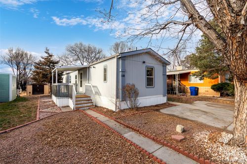 1095 Western Dr, Colorado Springs, CO, 80915-3938 | Card Image