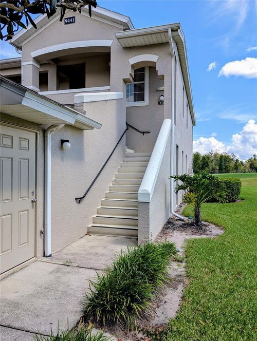 apt-816-9422 Myrtle Creek Ln, Orlando, FL, 32832-5984 | Card Image