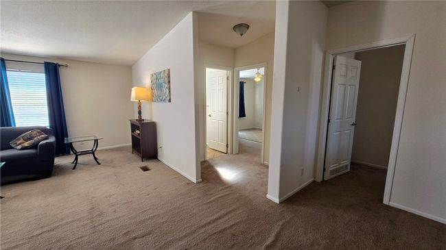 Living Room | Image 11