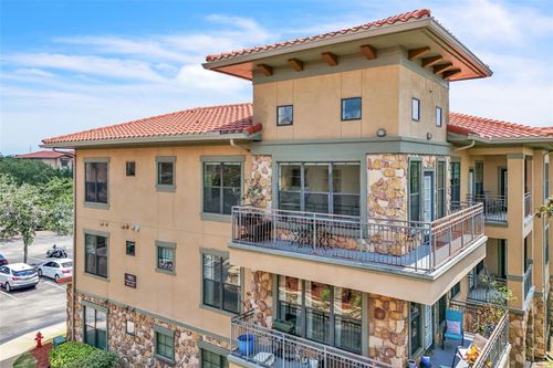 unit-837-903 Charo Pkwy, DAVENPORT, FL, 33897-8373 | Card Image