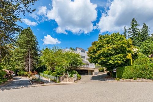 404-2733 Atlin Pl, Coquitlam, BC, V3C5B1 | Card Image