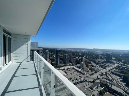3907-3833 Evergreen Place, Burnaby, BC, V3J0M2 | Card Image