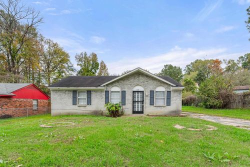 2189 Lisa Ave, Memphis, TN, 38127-3413 | Card Image