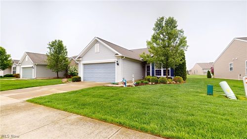 37911 Ashfield Way, North Ridgeville, OH, 44039-9739 | Card Image