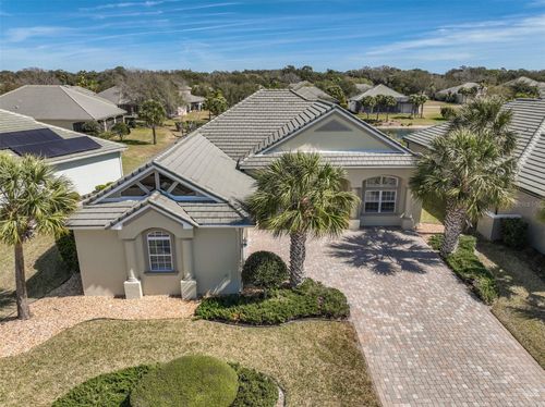 80 Longview Way N, PALM COAST, FL, 32137-4566 | Card Image