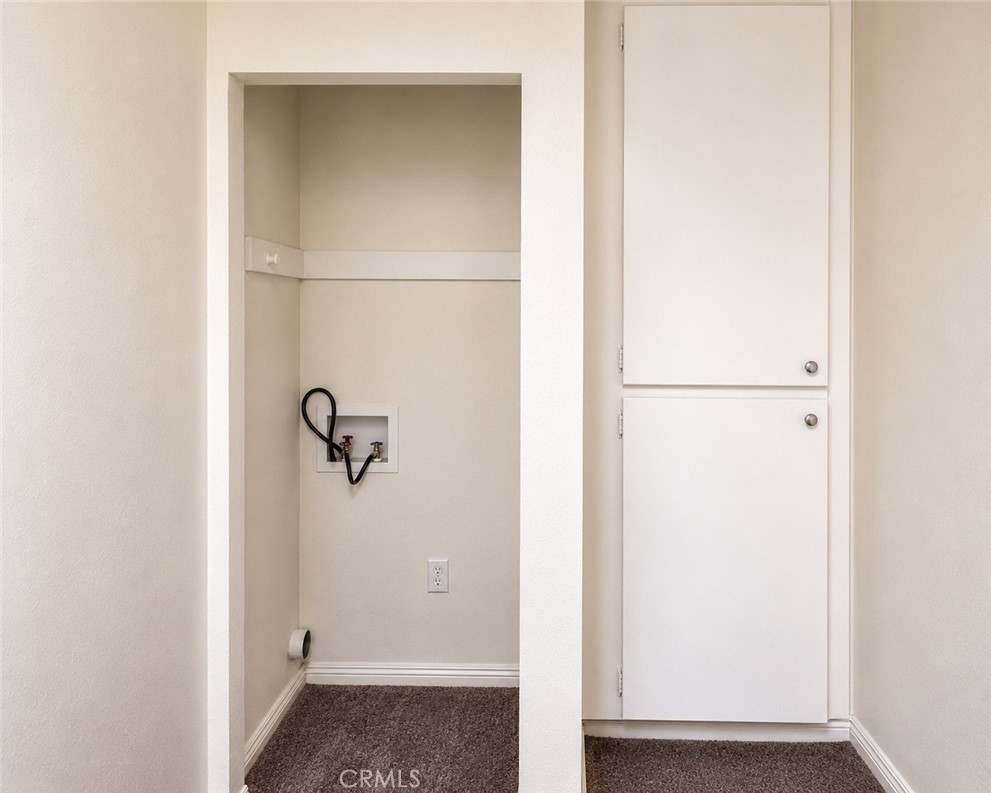 Residential Lease in Ontario 3