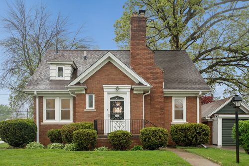 2905 13th Ave, Moline, IL, 61265-3362 | Card Image