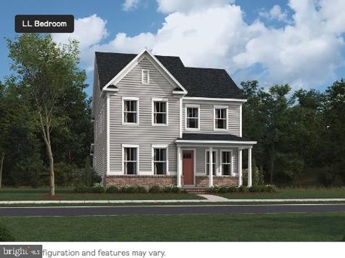 6511 Paddington St, MIDDLE RIVER, MD, 21220-2079 | Card Image