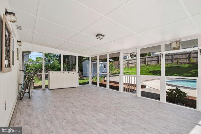 2912 Barrister Ln, House other with 4 bedrooms, 2 bathrooms and null parking in BOWIE MD | Image 32
