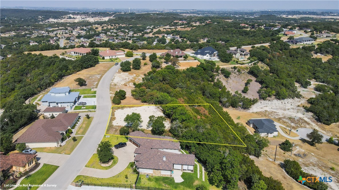 Land in Harker Heights 4