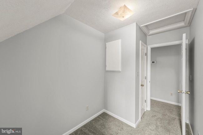 7519 N Frederick Pike, House other with 3 bedrooms, 4 bathrooms and null parking in CROSS JUNCTION VA | Image 33