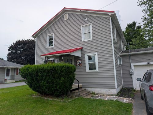 175 South Street, Champlain, NY, 12919 | Card Image