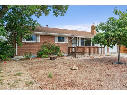7255 E Louisiana Ave, Denver, CO, 80224-2011 | Card Image