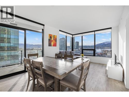 905-1471 St Paul St, Kelowna, BC, V1Y0K7 | Card Image