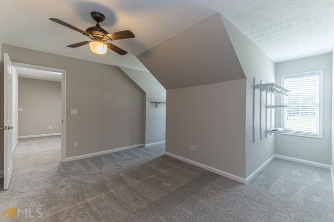 1008 Maple Creek Dr, House other with 5 bedrooms, 3 bathrooms and null parking in Loganville GA | Image 34