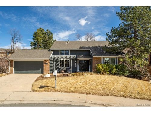 7964 S Willow Ct, Centennial, CO, 80112-2741 | Card Image