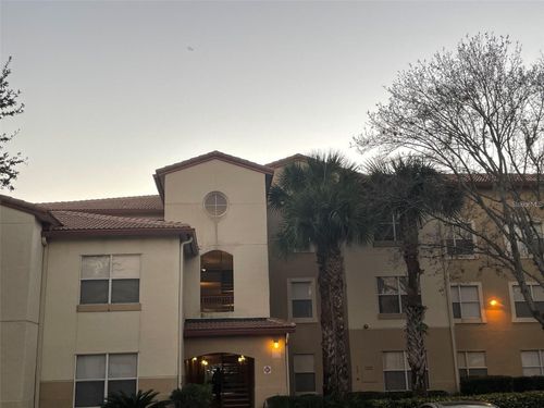 211-822 Camargo Way, ALTAMONTE SPRINGS, FL, 32714-3940 | Card Image