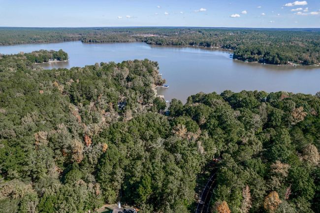 1220 Apalachee Woods Trl, Home with 0 bedrooms, 0 bathrooms and null parking in Buckhead GA | Image 11