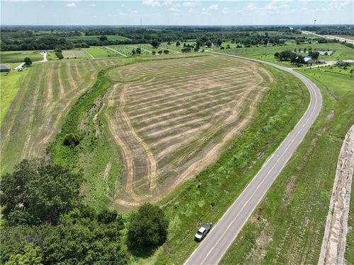 0 S Little Rd, Garden City, MO, 64747 | Card Image