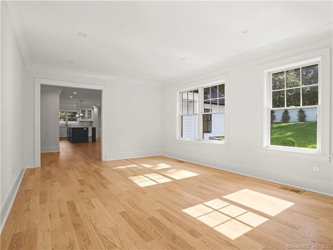 40 Butler St, House other with 5 bedrooms, 6 bathrooms and null parking in Cos Cob CT | Image 11