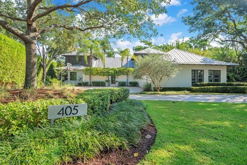 405 Lakewood Dr, WINTER PARK, FL, 32789-3939 | Card Image