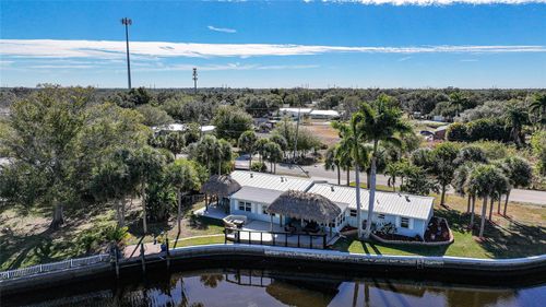 8416 Riverside Dr, PUNTA GORDA, FL, 33982-1467 | Card Image