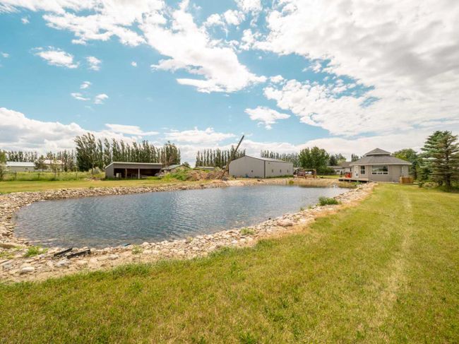 84013 Range Road 212, House other with 6 bedrooms, 3 bathrooms and 10 parking in Lethbridge County AB | Image 34