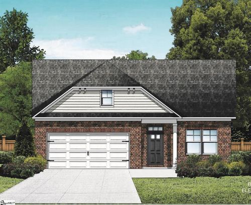 48 Halsey St, Central, SC, 29630-8629 | Card Image