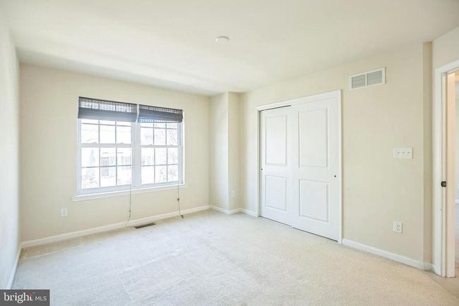 142 Spring Oak Dr, Townhouse with 4 bedrooms, 3 bathrooms and null parking in MALVERN PA | Image 38