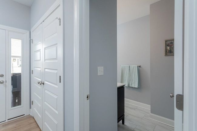 215 Heather Ln, House other with 3 bedrooms, 3 bathrooms and null parking in STAUNTON VA | Image 30