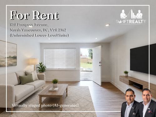 ll-819 Prospect Ave, North Vancouver, BC, V7R2M2 | Card Image