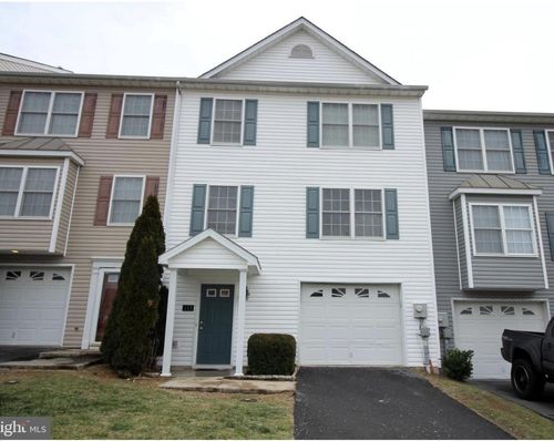 113 Windmill Ln, WINCHESTER, VA, 22602-6194 | Card Image