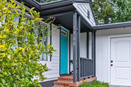 1960 La Madrona Dr, Santa Cruz, CA, 95060 | Card Image