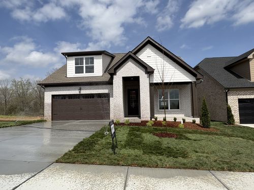 1206 Anson St, Gallatin, TN, 37066-6146 | Card Image