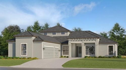 18845 Cherrystone Way, LAKEWOOD RANCH, FL, 34211-5938 | Card Image