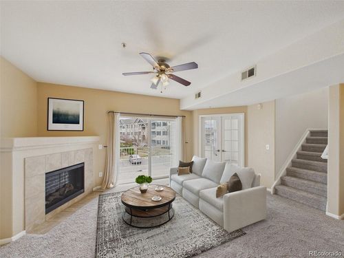 9-203-15700 E Jamison Dr, Englewood, CO, 80112-4686 | Card Image