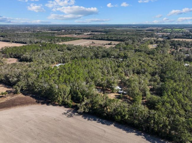 6240 Sw County Road 344, House other with 2 bedrooms, 2 bathrooms and null parking in TRENTON FL | Image 36