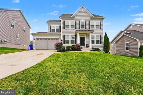 6515 Langbrooke Ct, Bryans Road, MD, 20616-4281 | Card Image