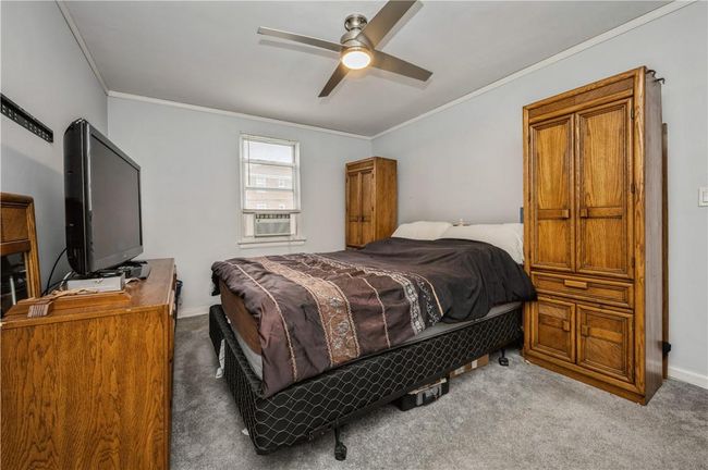 APT-1J - 10 Bryant Cres, Home with 1 bedrooms, 1 bathrooms and null parking in White Plains NY | Image 18