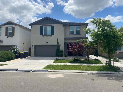1878 Plumas Dr, Lathrop, CA, 95330-8219 | Card Image
