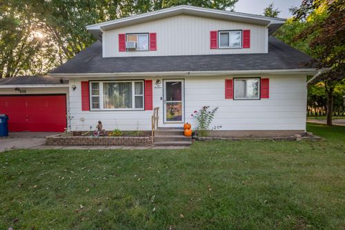 600 Elm St, ROTHSCHILD, WI, 54474-1929 | Card Image