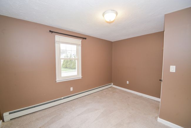 32 Gresham St, House other with 3 bedrooms, 2 bathrooms and null parking in Milford CT | Image 23