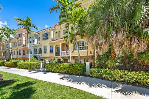 2502 Gardens Pkwy, Palm Beach Gardens, FL, 33410-2934 | Card Image