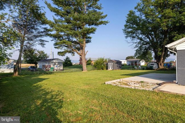6 Charles St, House other with 3 bedrooms, 2 bathrooms and null parking in LURAY VA | Image 69